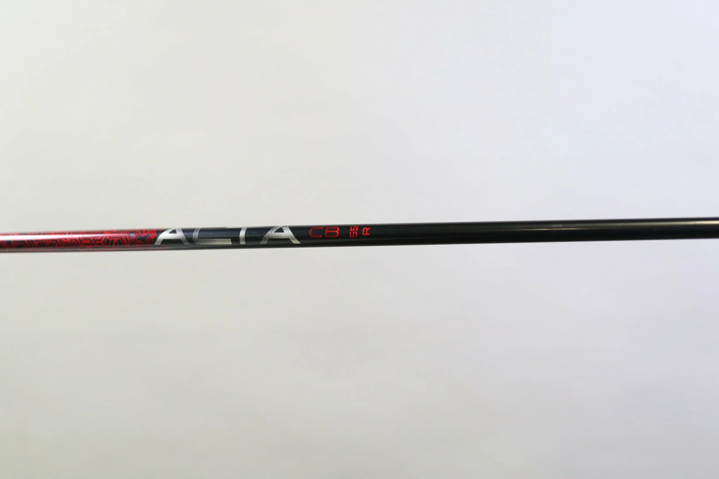 Ping G410 Plus Driver - Right-Handed - 12 Degrees - Regular Flex 11 Ping G410 Plus Driver - Right-Handed - 12 Degrees - Regular Flex - Image 9