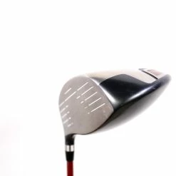 Ping K15 Driver - Right-Handed - 9.5 Degrees - Stiff Flex 15 Ping K15 Driver - Right-Handed - 9.5 Degrees - Stiff Flex -Callaway Shop 2f969843 cfdc 5a24 aba4 d35123b0fdc3