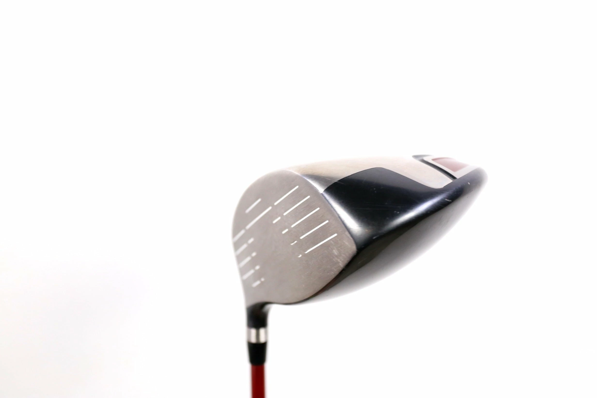 Ping K15 Driver - Right-Handed - 9.5 Degrees - Stiff Flex 7 Ping K15 Driver - Right-Handed - 9.5 Degrees - Stiff Flex - Image 5