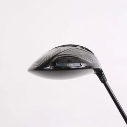 Mizuno ST-X 220 Driver - Right-Handed - 10.5 Degrees - Ladies Flex 16 Mizuno ST-X 220 Driver - Right-Handed - 10.5 Degrees - Ladies Flex -Callaway Shop 2fb4d81f 46cf 5ff2 bc41 365d9e320fa0