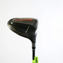 Nike SQ Dymo Driver - Right-Handed - 9.5 Degrees - Stiff Flex 14 Nike SQ Dymo Driver - Right-Handed - 9.5 Degrees - Stiff Flex -Callaway Shop 2fb59941 5694 5df1 b53a 92cba257867e scaled