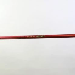 Callaway Big Bertha Diablo Neutral Driver - Right-Handed - 10 Degrees - Regular Flex 18 Callaway Big Bertha Diablo Neutral Driver - Right-Handed - 10 Degrees - Regular Flex -Callaway Shop 2fba1707 6666 5a7c 9293 581b8b30c0e8