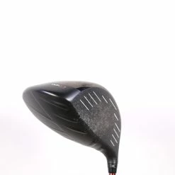Ping G400 SFT Driver - Left-Handed - 10 Degrees - Ladies Flex 15 Ping G400 SFT Driver - Left-Handed - 10 Degrees - Ladies Flex -Callaway Shop 2fbe82e4 856e 538d a0bc aa7962d943d4
