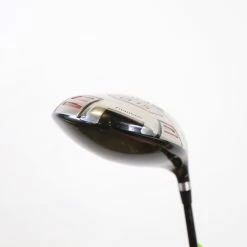 Ping G15 Driver - Right-Handed - 10.5 Degrees - Regular Flex 13 Ping G15 Driver - Right-Handed - 10.5 Degrees - Regular Flex -Callaway Shop 2fd11f65 44ea 5738 9679 9dd7a6e993a4