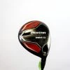 Callaway Big Bertha Mini 1.5 Driver - Right-Handed - 12 Degrees - Regular Flex 2 Callaway Big Bertha Mini 1.5 Driver - Right-Handed - 12 Degrees - Regular Flex -Callaway Shop 2fe10078 3697 56f2 a0ed 4fd7e10eb070