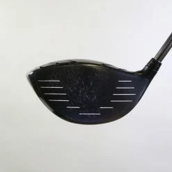 Ping G30 SF Tec Driver - Right-Handed - 12 Degrees - Stiff Flex -Callaway Shop 300497a9 b60d 5289 b2f5 3c18075cb280