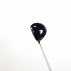 Callaway Big Bertha Alpha 815 Double Black Diamond Driver - Right-Handed - 8.5 Degrees - Regular Flex 17 Callaway Big Bertha Alpha 815 Double Black Diamond Driver - Right-Handed - 8.5 Degrees - Regular Flex -Callaway Shop 3010673d df14 5189 b044 687ef7285d5c
