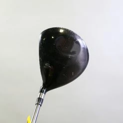 Cobra SS 350 Offset Driver - Right-Handed - 10.5 Degrees - Regular Flex 17 Cobra SS 350 Offset Driver - Right-Handed - 10.5 Degrees - Regular Flex -Callaway Shop 3022e3b6 8b54 569a 9831 ddc95f3ff3eb