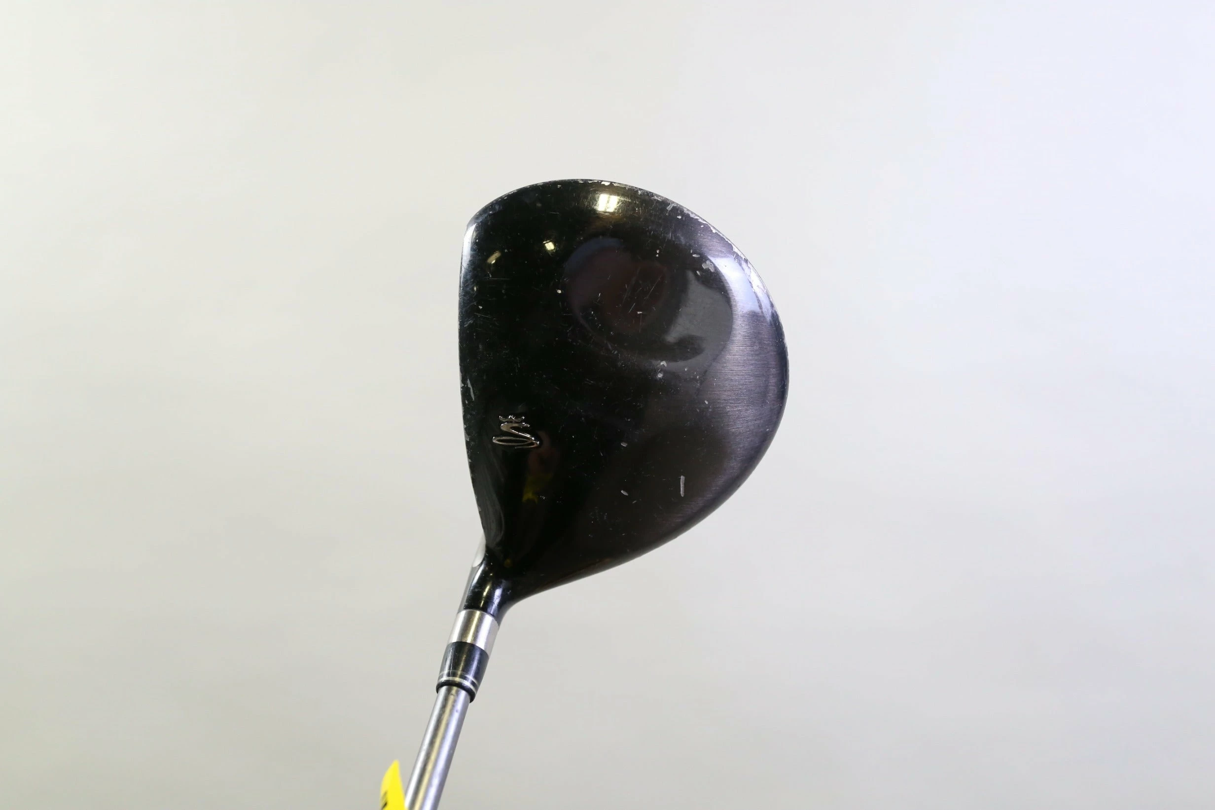 Cobra SS 350 Offset Driver - Right-Handed - 10.5 Degrees - Regular Flex 9 Cobra SS 350 Offset Driver - Right-Handed - 10.5 Degrees - Regular Flex - Image 7
