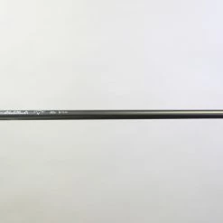 Callaway RAZR Hawk Draw Driver - Right-Handed - 13.5 Degrees - Ladies Flex 17 Callaway RAZR Hawk Draw Driver - Right-Handed - 13.5 Degrees - Ladies Flex -Callaway Shop 3024af3e c3a9 5434 9937 877322eb8fcd