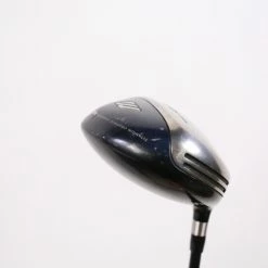 Mizuno MP-001 400cc Driver - Right-Handed - 9.5 Degrees - Regular Flex 12 Mizuno MP-001 400cc Driver - Right-Handed - 9.5 Degrees - Regular Flex -Callaway Shop 302f2ee5 9af2 5c81 89dd 6d544225abb2