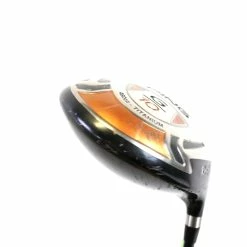Ping G10 Driver - Right-Handed - 10.5 Degrees - Stiff Flex 13 Ping G10 Driver - Right-Handed - 10.5 Degrees - Stiff Flex -Callaway Shop 30370e50 bf23 571f 87d0 7ebb172e53d8