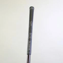 Callaway Big Bertha Titanium 2004 Driver - Right-Handed - 13 Degrees - Ladies Flex 21 Callaway Big Bertha Titanium 2004 Driver - Right-Handed - 13 Degrees - Ladies Flex -Callaway Shop 305689c2 86cc 568e acbe e30a2469a5f8