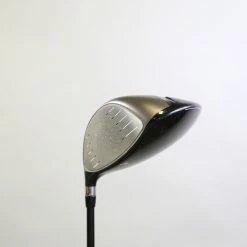 Cobra Fly-Z XL Driver - Right-Handed - 10.5 Degrees - Ladies Flex 18 Cobra Fly-Z XL Driver - Right-Handed - 10.5 Degrees - Ladies Flex -Callaway Shop 3057d545 2d57 5ac5 8dfd c951b8568620