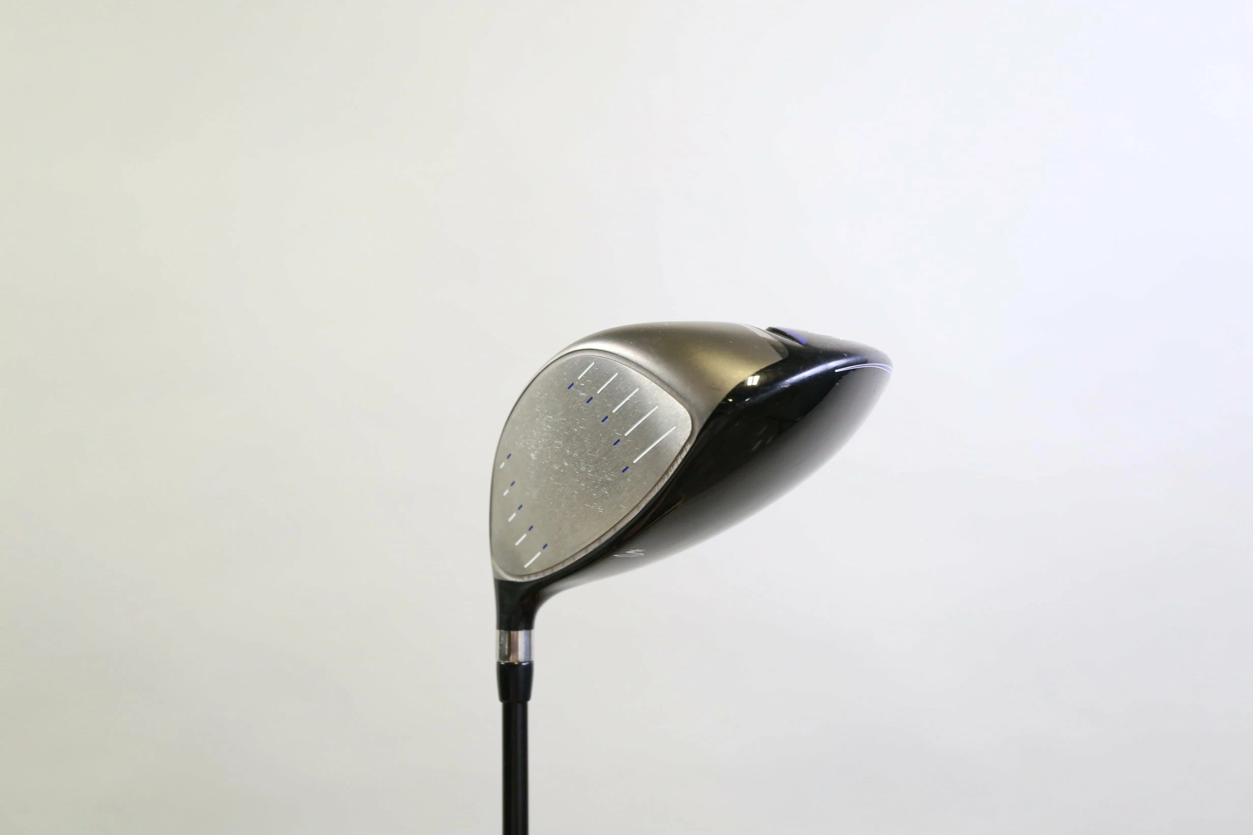 Cobra Fly-Z XL Driver - Right-Handed - 10.5 Degrees - Ladies Flex 8 Cobra Fly-Z XL Driver - Right-Handed - 10.5 Degrees - Ladies Flex - Image 6