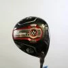 Callaway Big Bertha Alpha 815 Driver - Right-Handed - 8.5 Degrees - Tour Stiff Flex 1 Callaway Big Bertha Alpha 815 Driver - Right-Handed - 8.5 Degrees - Tour Stiff Flex -Callaway Shop 30868b08 efa4 5d96 92a7 4f98ca07029e