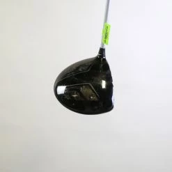 Callaway Diablo Octane Driver - Right-Handed - 11.5 Degrees - Ladies Flex 17 Callaway Diablo Octane Driver - Right-Handed - 11.5 Degrees - Ladies Flex -Callaway Shop 308c9419 d90a 5653 a425 c3aee07436be