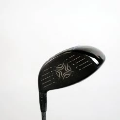 Callaway XR Driver - Right-Handed - 12 Degrees - Ladies Flex 16 Callaway XR Driver - Right-Handed - 12 Degrees - Ladies Flex -Callaway Shop 308d5ff8 6fd7 5616 9a4e b1a11ab3ed5f