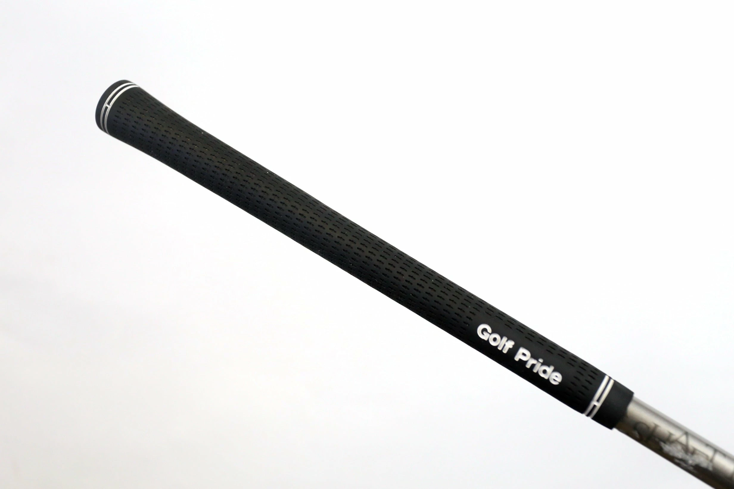 Callaway FT-9 Draw Driver - Right-Handed - 13 Degrees - Regular Flex 11 Callaway FT-9 Draw Driver - Right-Handed - 13 Degrees - Regular Flex - Image 9