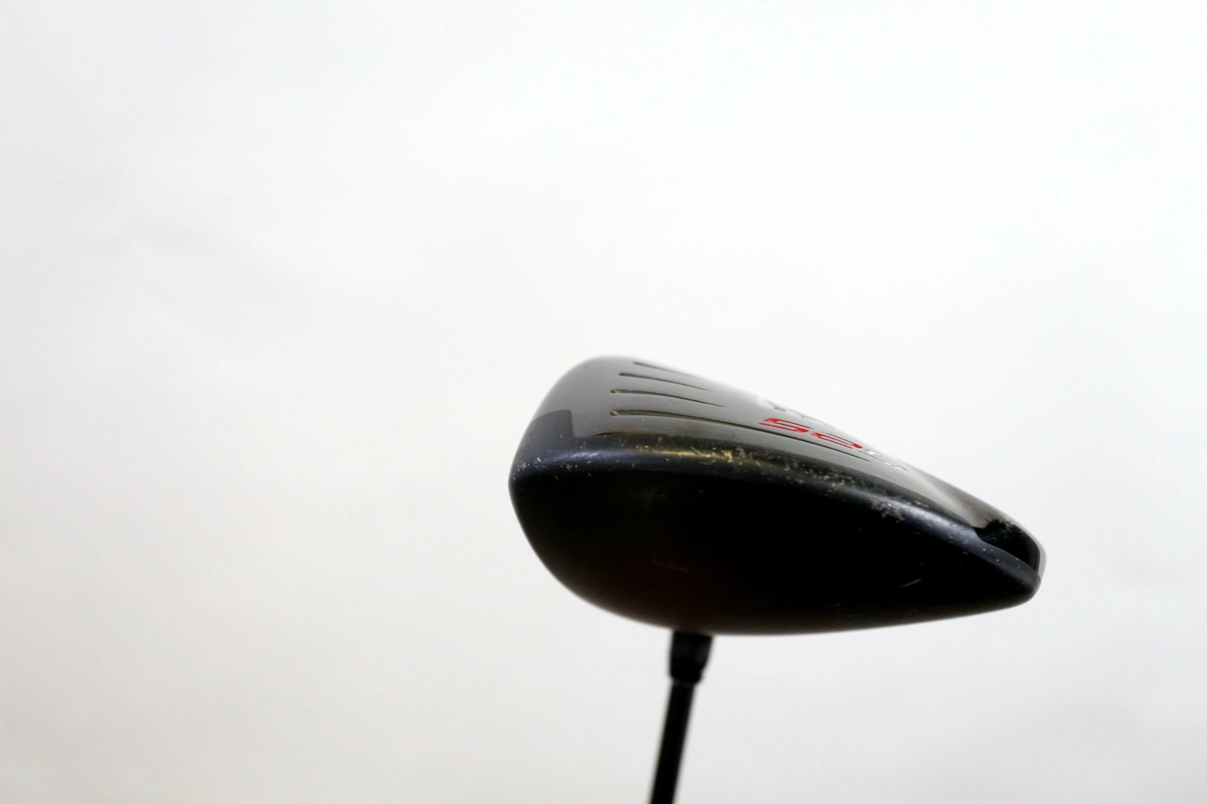 Ping G25 Driver - Right-Handed - 9.5 Degrees - Regular Flex 6 Ping G25 Driver - Right-Handed - 9.5 Degrees - Regular Flex - Image 4