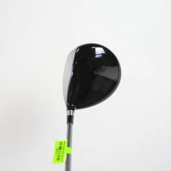 Mizuno MP-001 460cc Driver - Right-Handed - 10 Degrees - Regular Flex 15 Mizuno MP-001 460cc Driver - Right-Handed - 10 Degrees - Regular Flex -Callaway Shop 30b28467 84d4 5a67 9de5 fdb40eda78d0