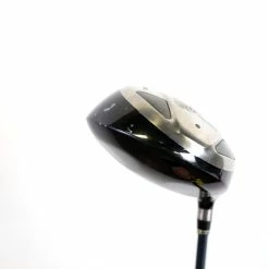 Cobra SZ 400 Offset Driver - Right-Handed - 10.5 Degrees - Regular Flex 13 Cobra SZ 400 Offset Driver - Right-Handed - 10.5 Degrees - Regular Flex -Callaway Shop 30b75643 eb7b 512b 8a95 a78c242c8634