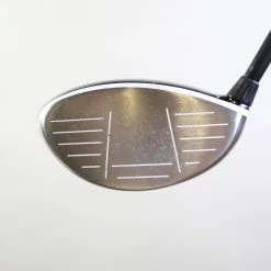 Callaway Big Bertha 460 Driver - Right-Handed - 11 Degrees - Regular Flex -Callaway Shop 30d1fd03 6678 5d7f a399 c6b0951190eb