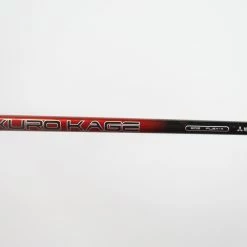 Nike VR-S Covert Driver - Right-Handed - 11.5 Degrees - Seniors Flex 18 Nike VR-S Covert Driver - Right-Handed - 11.5 Degrees - Seniors Flex -Callaway Shop 30ddadcd d298 587e 9006 88aefb5f0c83