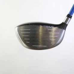 Cleveland Launcher 460 Driver - Right-Handed - 10.5 Degrees - Stiff Flex -Callaway Shop 30f4d0e1 72de 564e afe7 6f037723e3b6