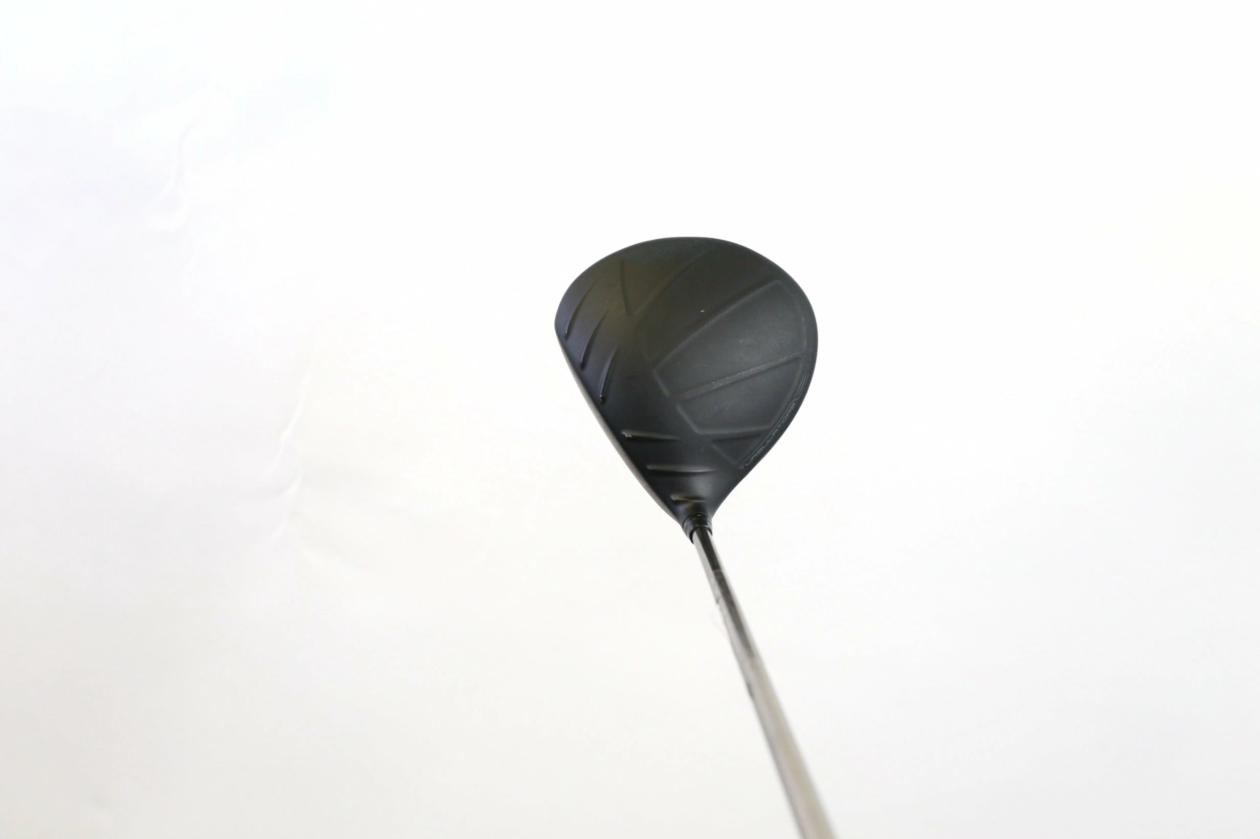 Ping G Driver - Right-Handed - 9 Degrees - Stiff Flex 9 Ping G Driver - Right-Handed - 9 Degrees - Stiff Flex - Image 7