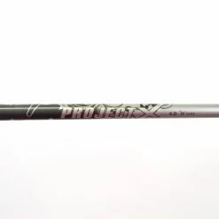 Callaway Diablo Octane Driver - Right-Handed - 11.5 Degrees - Ladies Flex 18 Callaway Diablo Octane Driver - Right-Handed - 11.5 Degrees - Ladies Flex -Callaway Shop 30fd8767 2844 592d 9fec 18100785ca92