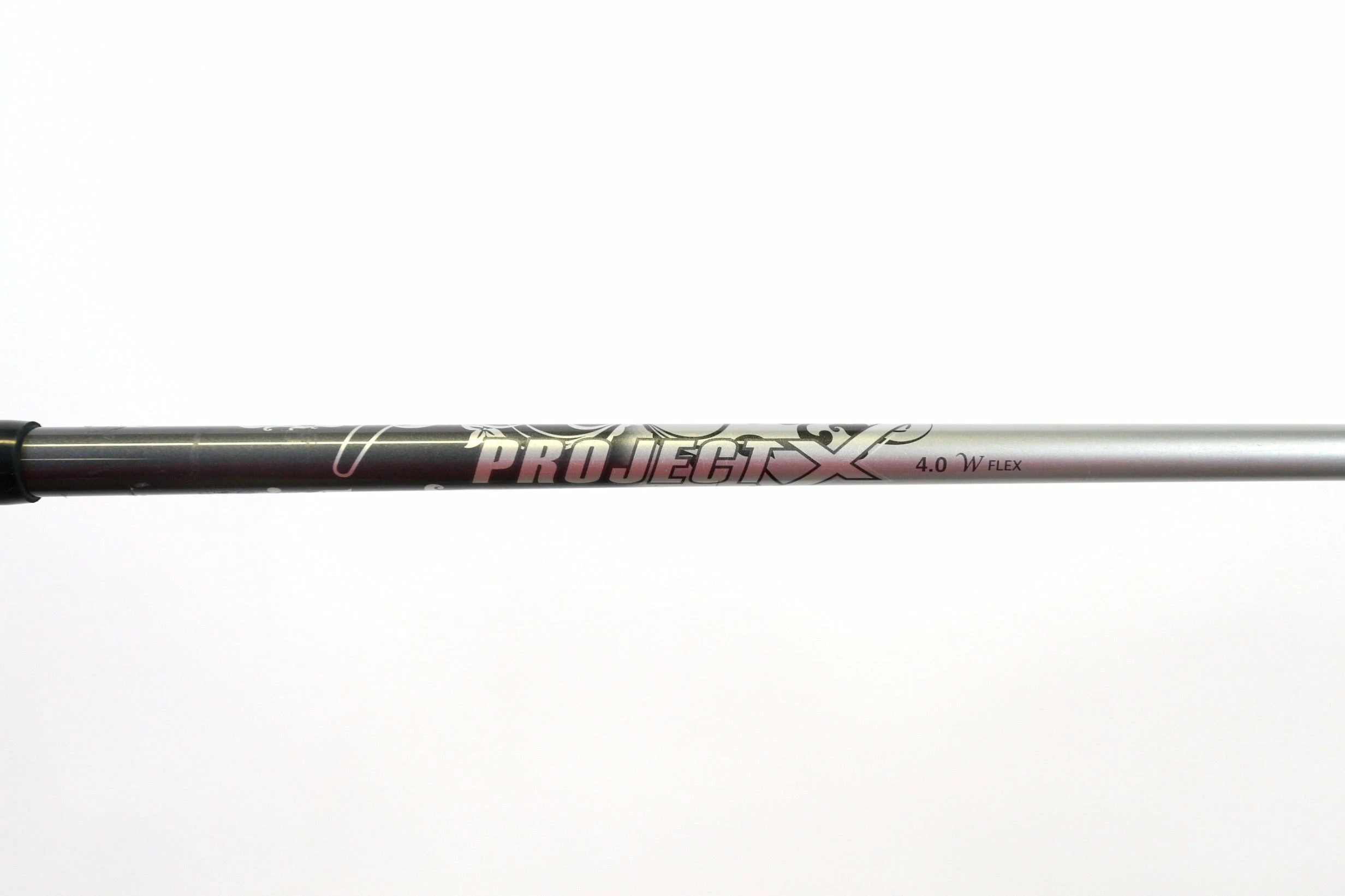 Callaway Diablo Octane Driver - Right-Handed - 11.5 Degrees - Ladies Flex 10 Callaway Diablo Octane Driver - Right-Handed - 11.5 Degrees - Ladies Flex - Image 8