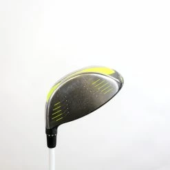 Nike Vapor Speed Driver - Right-Handed - 8.5 Degrees - Regular Flex 16 Nike Vapor Speed Driver - Right-Handed - 8.5 Degrees - Regular Flex -Callaway Shop 312227de 4d50 5183 b7d6 b061f5d2740b