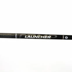 Cleveland Launcher 460 Comp Driver - Right-Handed - 9.5 Degrees - Stiff Flex -Callaway Shop 31285901 3bed 57e5 8fff ff60a46b8ead
