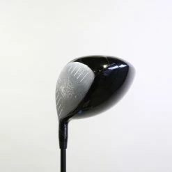 Callaway Big Bertha Alpha 815 Driver - Right-Handed - 9 Degrees - Stiff Flex 15 Callaway Big Bertha Alpha 815 Driver - Right-Handed - 9 Degrees - Stiff Flex -Callaway Shop 31512a51 14bd 516f b42d 75ac2ff61334