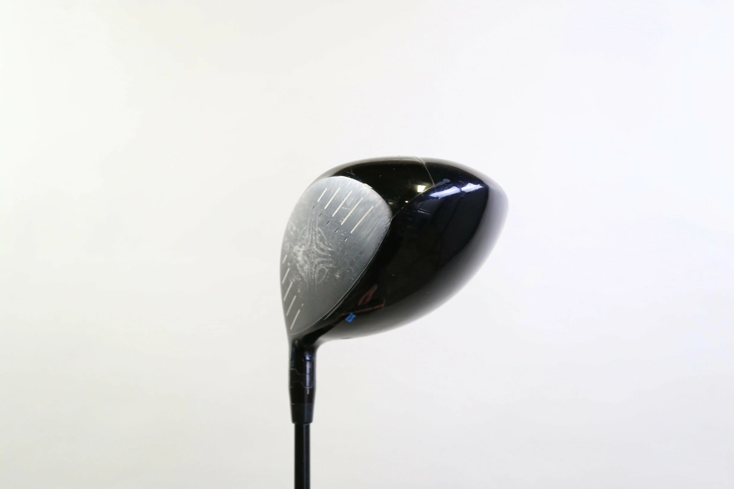 Callaway Big Bertha Alpha 815 Driver - Right-Handed - 9 Degrees - Stiff Flex 7 Callaway Big Bertha Alpha 815 Driver - Right-Handed - 9 Degrees - Stiff Flex - Image 5