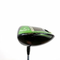Callaway Great Big Bertha Epic Driver - Right-Handed - 10.5 Degrees - Regular Flex 14 Callaway Great Big Bertha Epic Driver - Right-Handed - 10.5 Degrees - Regular Flex -Callaway Shop 3151cd8b a4b1 5833 8afb 1f95bda2dbb8