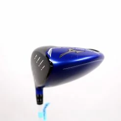 Mizuno JPX 900 Driver - Right-Handed - 8.5 Degrees - Seniors Flex 15 Mizuno JPX 900 Driver - Right-Handed - 8.5 Degrees - Seniors Flex -Callaway Shop 316f0256 5c09 5ddd bd4a 8eb8f3deb73c