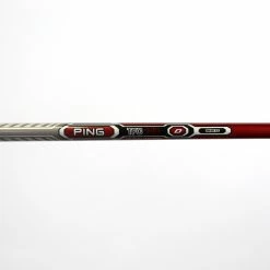 Ping G15 Driver - Right-Handed - 12 Degrees - Regular Flex 18 Ping G15 Driver - Right-Handed - 12 Degrees - Regular Flex -Callaway Shop 3181369e cb4b 5ebd 9e18 05faaca219ec
