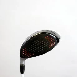 Cobra AMP Cell Silver Driver - Right-Handed - 8.5 Degrees - Regular Flex 16 Cobra AMP Cell Silver Driver - Right-Handed - 8.5 Degrees - Regular Flex -Callaway Shop 318e0bd6 683e 542e b13a 7381759b9c29