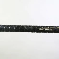 Cleveland HiBore Monster XLS Standard Driver - Right-Handed - 10.5 Degrees - Regular Flex 19 Cleveland HiBore Monster XLS Standard Driver - Right-Handed - 10.5 Degrees - Regular Flex -Callaway Shop 31937c8b c8e9 59c1 b309 c33e8939dacf