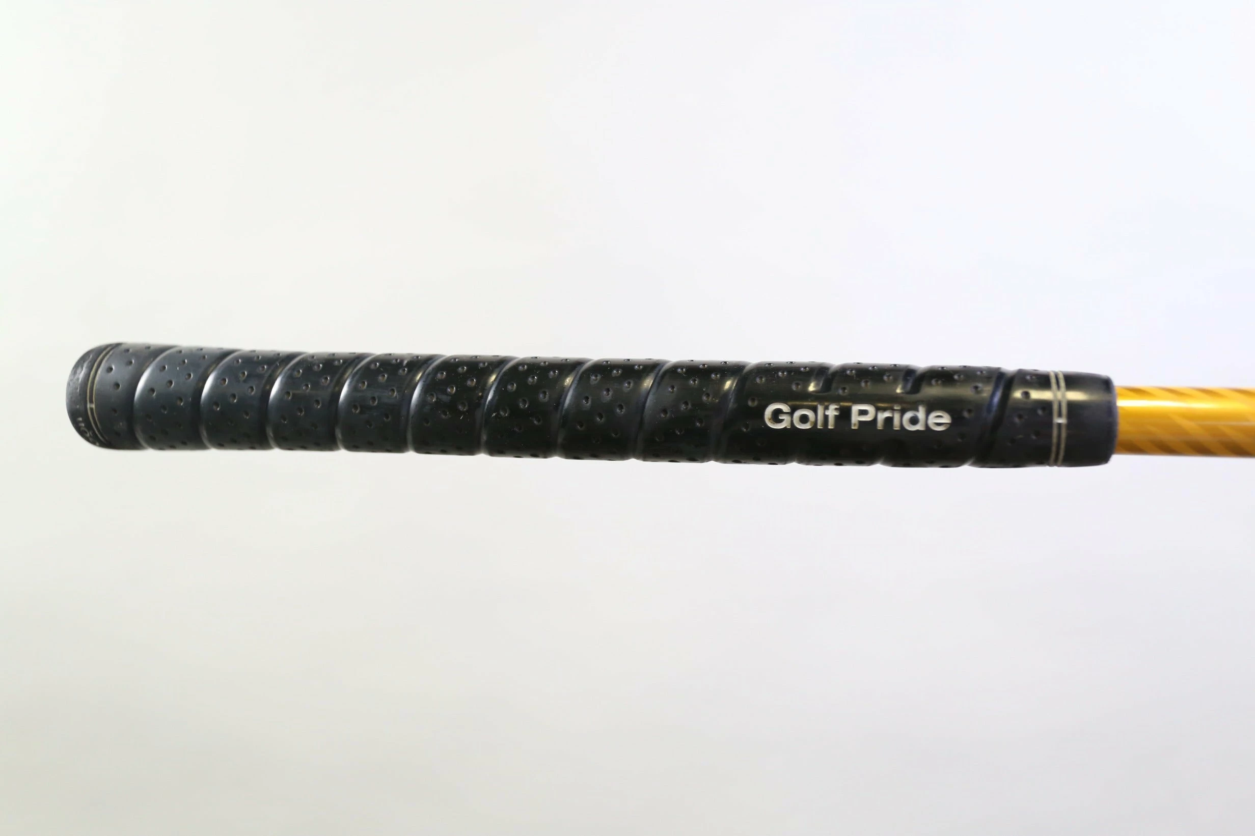 Cleveland HiBore Monster XLS Standard Driver - Right-Handed - 10.5 Degrees - Regular Flex 11 Cleveland HiBore Monster XLS Standard Driver - Right-Handed - 10.5 Degrees - Regular Flex - Image 9