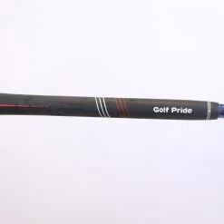 Ping G SF Tec Driver - Right-Handed - 10 Degrees - Regular Flex 19 Ping G SF Tec Driver - Right-Handed - 10 Degrees - Regular Flex -Callaway Shop 3193c54c baca 5294 a201 f2c844946ed2 scaled