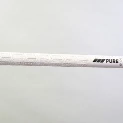 Callaway Great Big Bertha Epic Driver - Right-Handed - 10.5 Degrees - Regular Flex 19 Callaway Great Big Bertha Epic Driver - Right-Handed - 10.5 Degrees - Regular Flex -Callaway Shop 3198e9fd c5bb 5848 8a3d d10234e04e4d