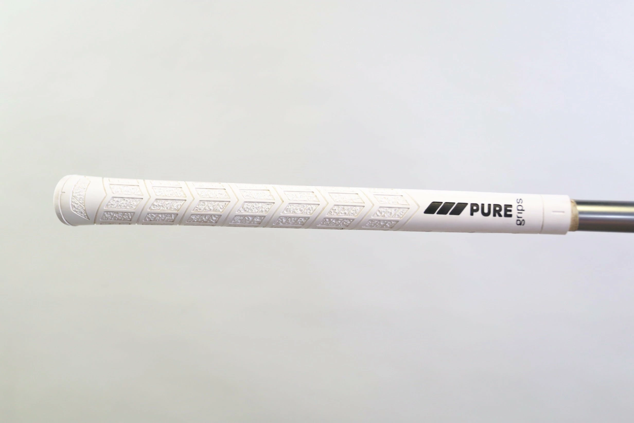 Callaway Great Big Bertha Epic Driver - Right-Handed - 10.5 Degrees - Regular Flex 11 Callaway Great Big Bertha Epic Driver - Right-Handed - 10.5 Degrees - Regular Flex - Image 9