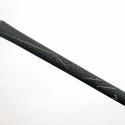 Callaway Great Big Bertha Driver - Right-Handed - 10.5 Degrees - Ladies Flex -Callaway Shop 31cfc0c0 4331 54d9 929c 8357d3cd1b04