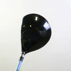 Ping G5L Driver - Right-Handed - 14 Degrees - Ladies Flex -Callaway Shop 31e3eca4 6bf7 50f7 8320 d3e66d24fa63