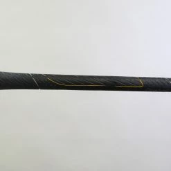 Cleveland HI BORE Driver - Right-Handed - 10.5 Degrees - Regular Flex -Callaway Shop 31e499ff 366a 562d 9a23 243193b7a4cc