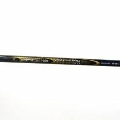 Cobra SZ 400 Offset Driver - Right-Handed - 10.5 Degrees - Regular Flex 18 Cobra SZ 400 Offset Driver - Right-Handed - 10.5 Degrees - Regular Flex -Callaway Shop 31e583e7 886b 5d01 ad97 c521f32af282