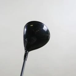 Callaway Epic Speed Driver - Right-Handed - 9 Degrees - Stiff Flex 17 Callaway Epic Speed Driver - Right-Handed - 9 Degrees - Stiff Flex -Callaway Shop 31eda74c 02a0 59e2 9383 e63775292e73